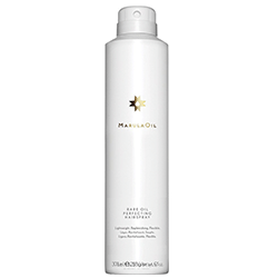 Paul Mitchell Marula Rare Oil Perfecting Hairspray - Совершенствующий спрей-лак 75 мл 