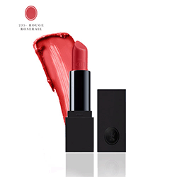 Sothys Jardins Rouge Intense Sothys 235 Rouge - "Матовая губная помада с интенсивным и питательным действием "Красная роза"
