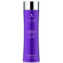 Alterna Caviar Anti-Aging Infinite Color Hold Conditioner - Кондиционер-ламинирование для окрашенных волос с комплексом фиксации цвета 250 мл