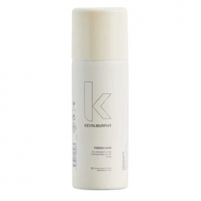 Kevin Murphy Fresh Hair - Сухой шампунь для объема 100 мл