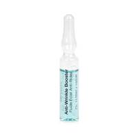 Janssen Cosmetics Skin Excel Glass Ampoules Anti-Wrinkle Booster - Реструктурирующая сыворотка в ампулах с лифтинг-эффектом 25*2 мл