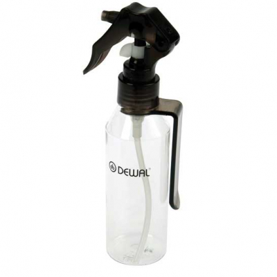 Dewal JC0007 - Распылитель на пояс 130 мл
