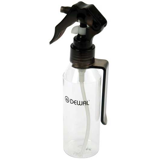 Dewal JC0007 - Распылитель на пояс 130 мл