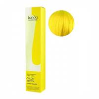 Londa Color Switch Yippee! Yellow - Оттеночная краска прямого действия (холодный желтый) 80 мл