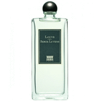 Serge Lutens Louve For Women - Парфюмерная вода 50 мл 