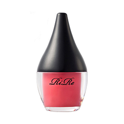 RiRe Lip Мanicure Warm Peach - Маникюр для губ тон 01 (теплый персик) 3,7 г
