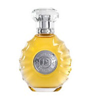 Les 12 Parfumeurs Francais La Destinee For Women - Духи 100 мл