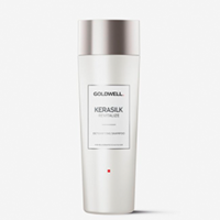 Goldwell Kerasilk Premium Revitalize Detoxifying Shampoo - Шампунь-детокс против перхоти 250 мл