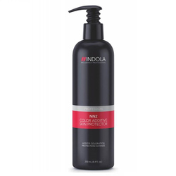 Indola NN2 Color Additive Skin Protector - Лосьон для защиты кожи NN2 250 мл