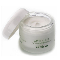 Eldan Anti-Shine Cream - Крем «Анти-блеск» 50 мл