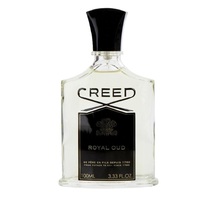 Creed Royal Oud Unisex - Парфюмерная вода 100 мл (тестер)