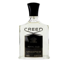 Creed Royal Oud Unisex - Парфюмерная вода 100 мл (тестер)