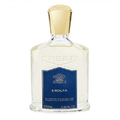 Creed Erolfa For Men - Парфюмерная вода 100 мл