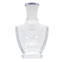 Creed Love In White Summer For Women - Парфюмерная вода 75 мл