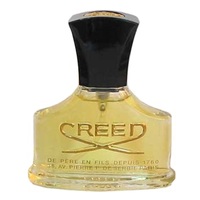 Creed Tubereuse Indiana For Women - Парфюмерная вода 30 мл (тестер)