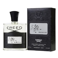 Creed Aventus For Men - Парфюмерная вода 120 мл