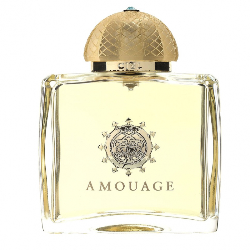 Amouage Ciel For Women -  Парфюмерная вода 100 мл (тестер)