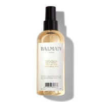 Balmain Texturizing Salt Spray - Текстурирующий солевой спрей для волос 200 мл