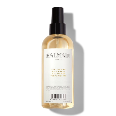 Balmain Texturizing Salt Spray - Текстурирующий солевой спрей для волос 200 мл