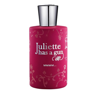 Juliette Has А Gun Mmmm Unisex - Парфюмерная вода 100 мл (тестер)