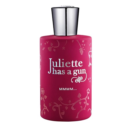 Juliette Has А Gun Mmmm Unisex - Парфюмерная вода 100 мл (тестер)