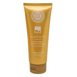  Beauty Style Lifting Аnti-Аging Сream - Лифтинговый антивозрастной крем со стволовыми клетками арганы 150 мл