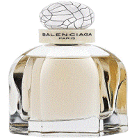 Balenciaga 10 Avenue George V Women Eau de Parfum - Баленсиага Париж 10 Авеню Георг V парфюмированная вода 75 мл (тестер)