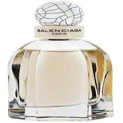 Balenciaga 10 Avenue George V Women Eau de Parfum - Баленсиага Париж 10 Авеню Георг V парфюмированная вода 3*15 мл