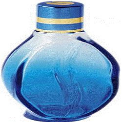 Cafe-Cafe Cafeina pour homme Men Eau de Toilette - Кафе-кафe кафейна для мужчин туалетная вода 30 мл