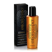 Orofluido Shampoo - Шампунь для волос  200 мл.