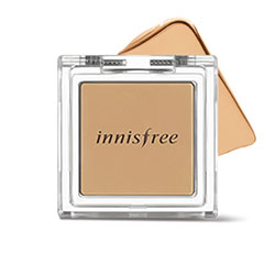 Innisfree My Pallet My Concealer Natural Beige - Консилер тон 02 (натуральный бежевый) 1,4 г