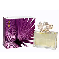 Kenzo Jungle Eau de Parfum - Кензо джунгли парфюмерная вода 100 мл