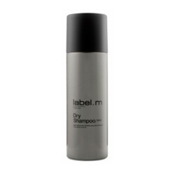Label.M Complete Dry Shampoo - Сухой шампунь 200 мл