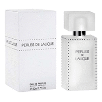 Lalique Perles Women Eau de Parfum - Лалик жемчужины от лалик парфюмерная вода 100 мл