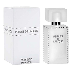 Lalique Perles Women Eau de Parfum - Лалик жемчужины от лалик парфюмерная вода 50 мл