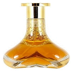 Dorin Un Air de Paris Classique Women Eau de Parfum - Дорин Парижский воздух классический парфюмированная вода 80 мл (тестер)