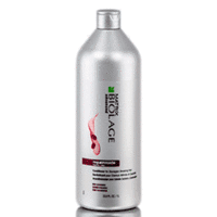 Matrix Biolage Repairinside Shampoo - Шампунь для сильно поврежденных и ломких волос 1000 мл 