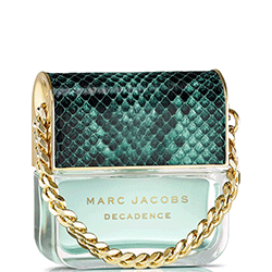 Marc Jacobs Decadence Divine Women Eau de Parfum - Марк Якобс божественный декаданс парфюмерная вода 30 мл