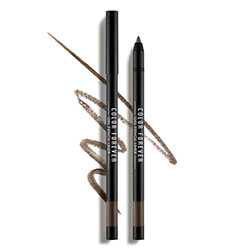 A'pieu Eye Color Forever Gel Pencil Liner - Карандаш для глаз гелевый MBR02 0,5 г