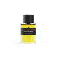 Frederic Malle Le Parfum de Therese Eau de Parfum - Фредерик Маль парфюм для Терезы парфюмированная вода 100 мл