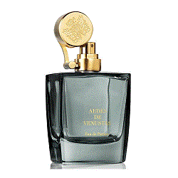 Aedes De Venustas Iris Nazarena Eau de Parfum - Аедес де Венуста ирис назарена парфюмированная вода 100 мл