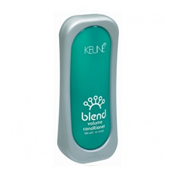 Keune Blend Volume Conditioner - Кондиционер «Объем» 300 мл