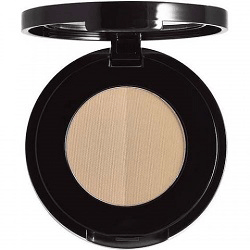 Anastasia Beverly Hills Brow Powder Duo (Blonde) - Двойные тени для бровей (блонд)