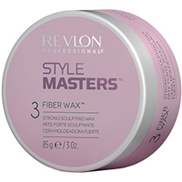 Revlon Professional SM Creator Fiber Wax - Воск формирующий с текстурирующим эффектом для волос 85 мл