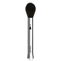 Cailyn Icone Brush 117 Tapered Face Brush - Зауженная кисть для лица (117)
