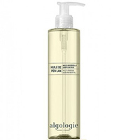 Algologie Revitalisation Oil - Многофункциональное ревитализующее масло для тела и волос 150 мл