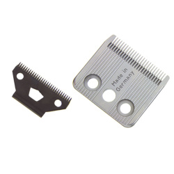 Moser - Нож к машинкам 1400