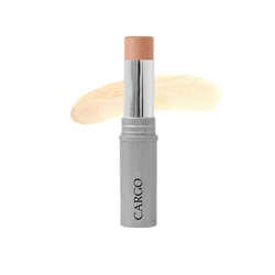 Cargo Cosmetics Color Stick Champagne - Румяна-стик "шампанское"