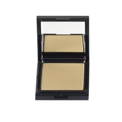 Cargo Cosmetics HD Picture Perfect Pressed Powder 10 - Компактная пудра (10)