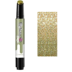 Berrisom Oops My Ice Bar for Eys Classic Greentea 05 - Кремовые тени в стике "классический зеленый чай" (05)